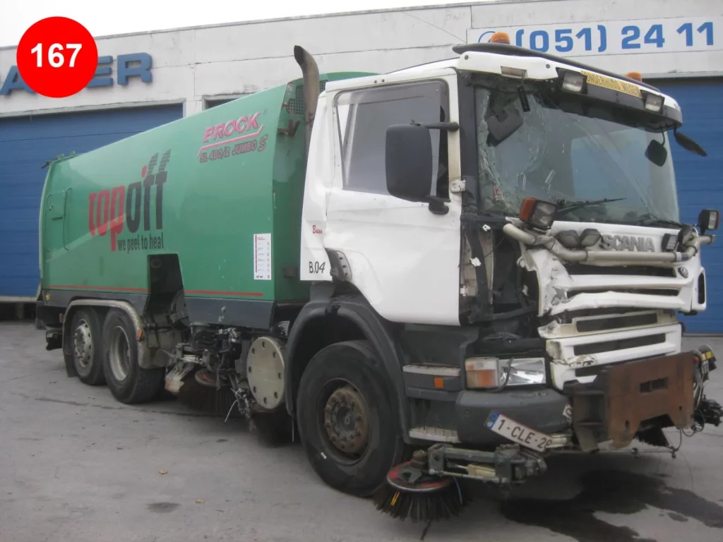itt_vehicle_file_6a9569238fb9f.webp