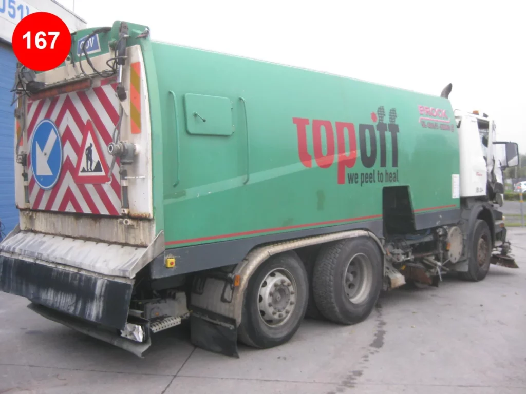 itt_vehicle_file_6a956924b1842.webp