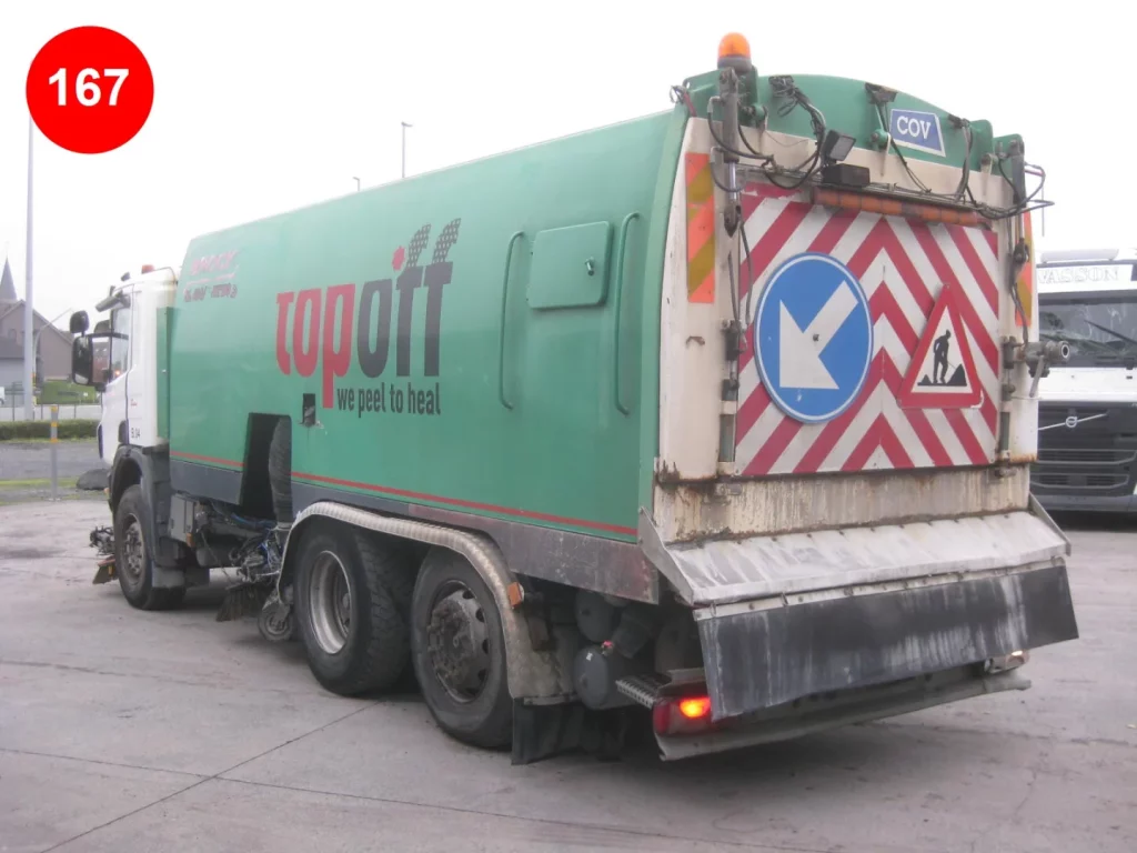 itt_vehicle_file_6a956925d8351.webp
