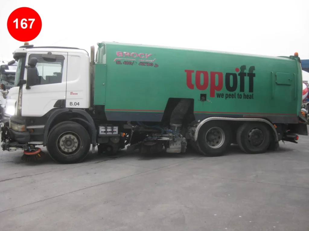 itt_vehicle_file_6a9569270f37e.webp