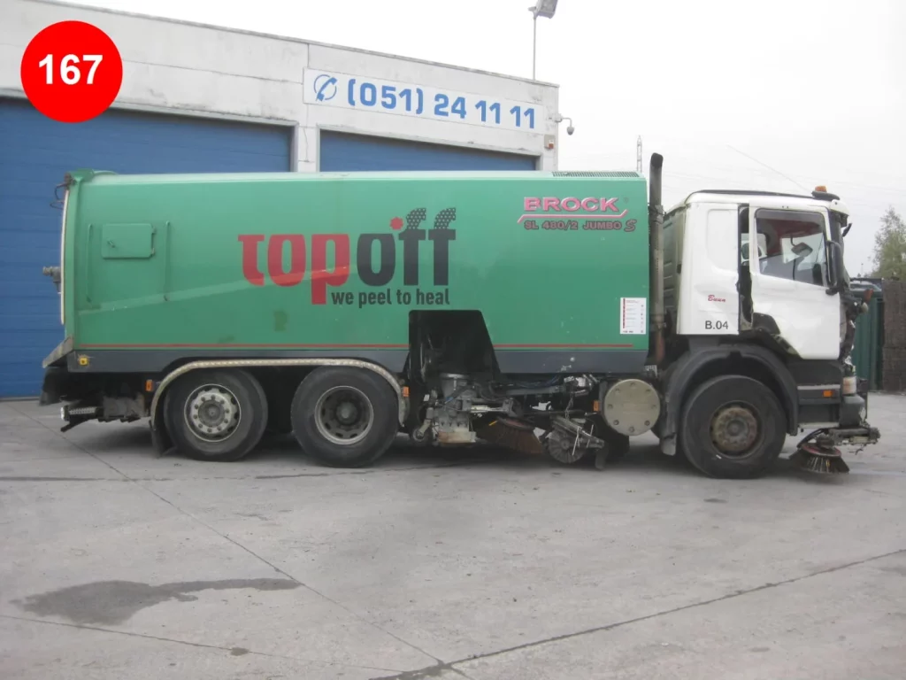 itt_vehicle_file_6a9569288380e.webp