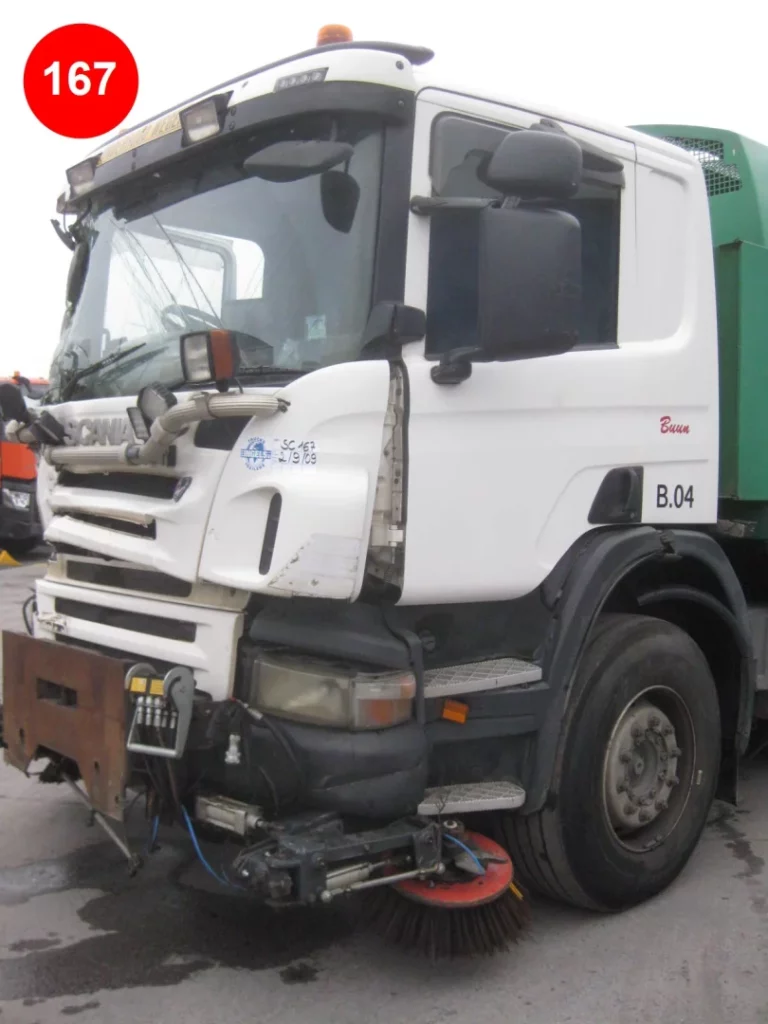 itt_vehicle_file_6a956929b95b8.webp