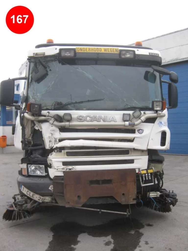 itt_vehicle_file_6a95692b2defd.webp