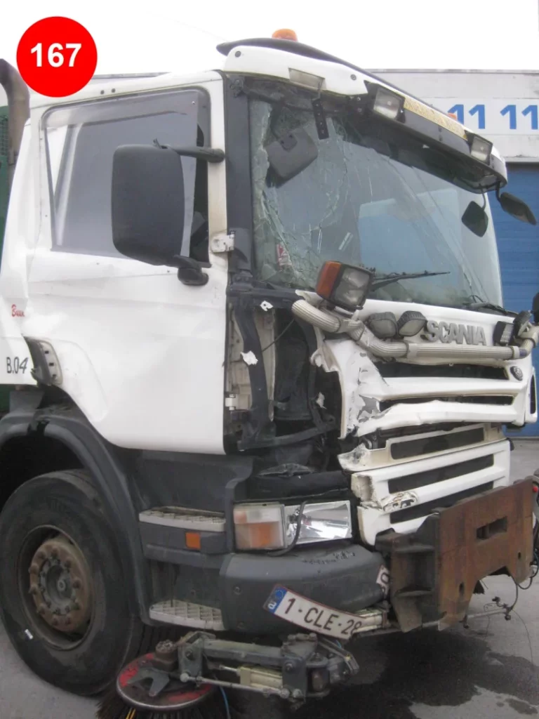 itt_vehicle_file_6a95692c3b8af.webp