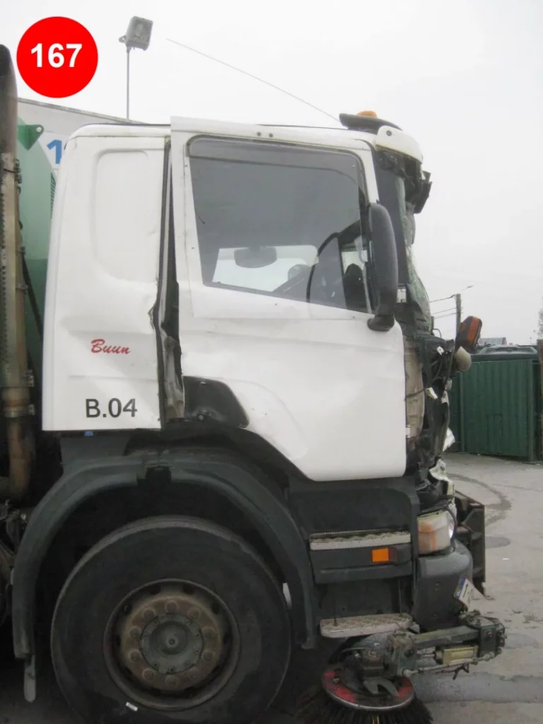 itt_vehicle_file_6a95692d4734d.webp