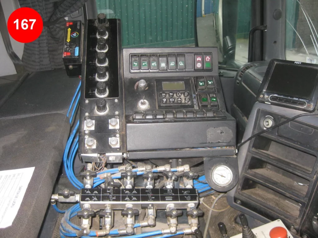 itt_vehicle_file_6a95692f93377.webp