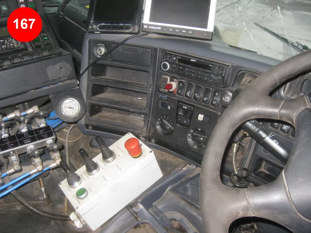 itt_vehicle_file_6a956930da031.webp