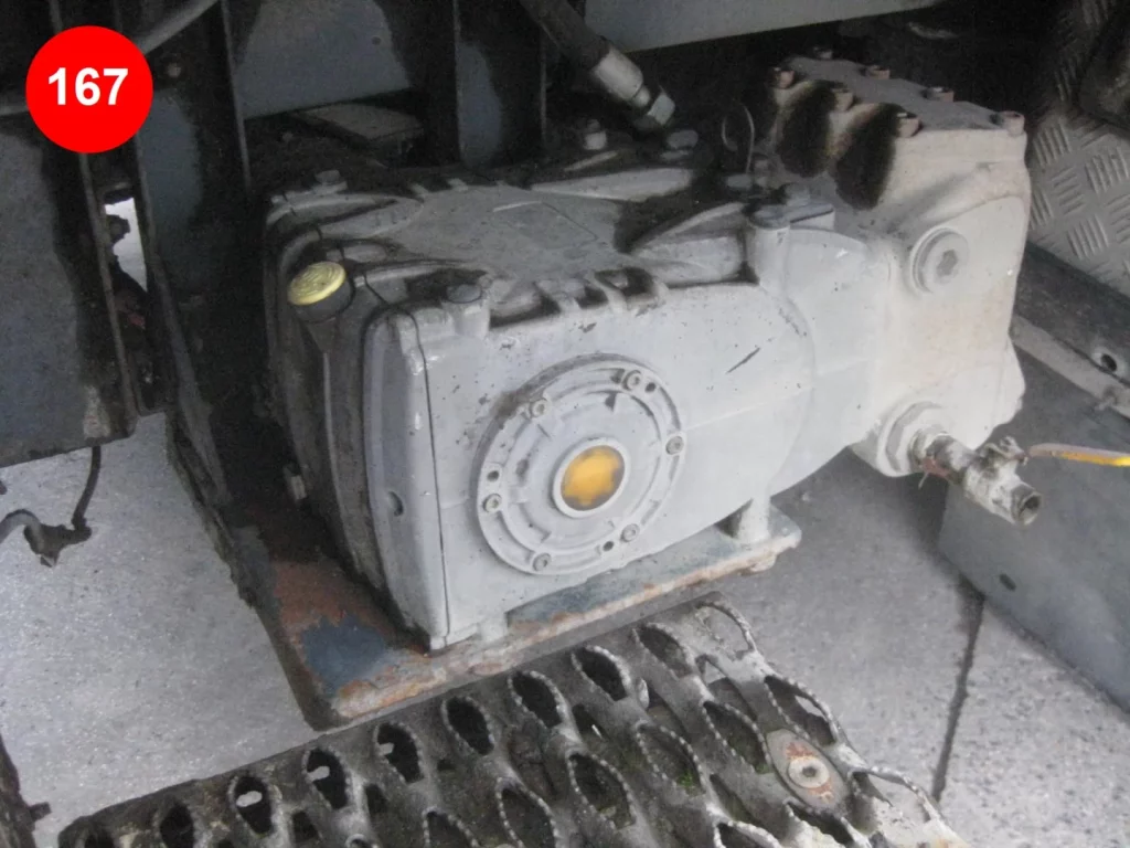 itt_vehicle_file_6a9569328427d.webp