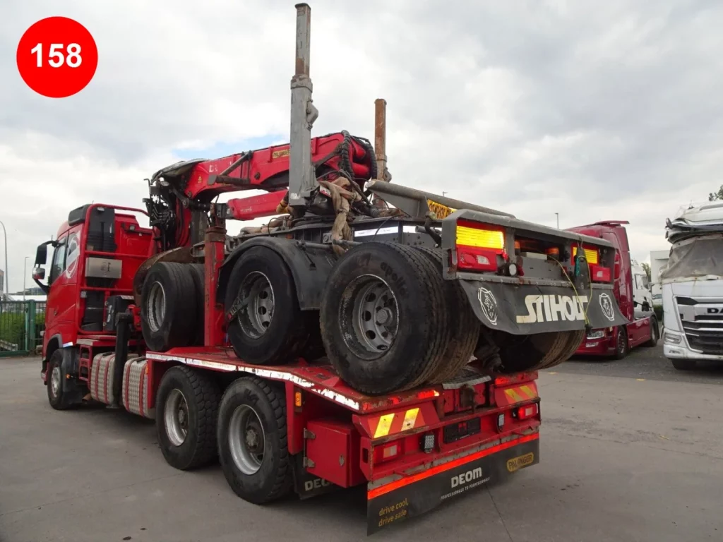 itt_vehicle_file_6a9569395547e.webp