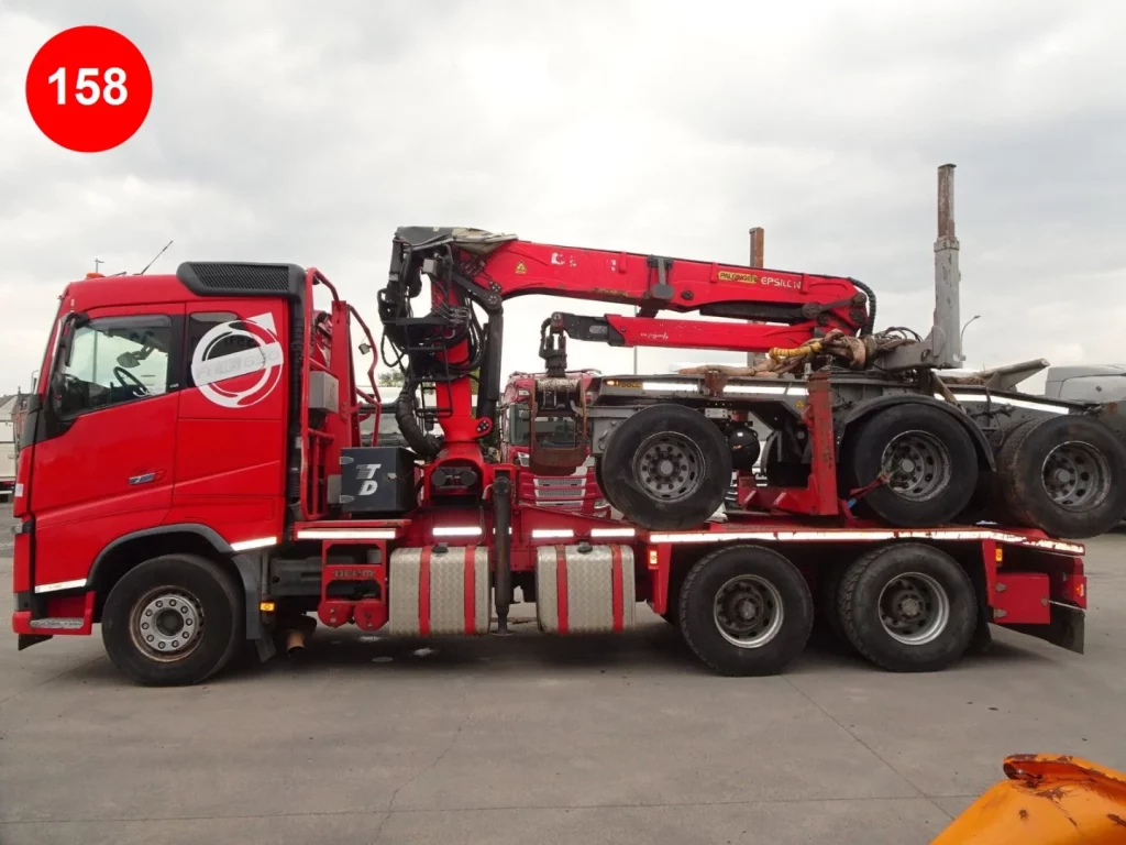 itt_vehicle_file_6a95693bddd34.webp