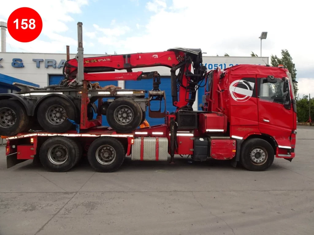 itt_vehicle_file_6a95693d2837a.webp