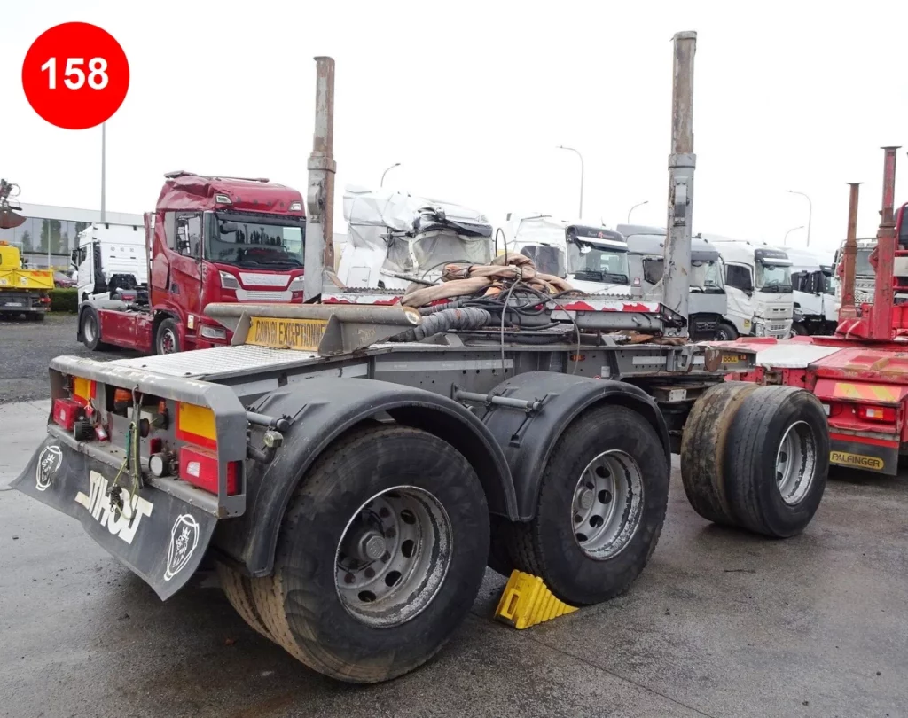 itt_vehicle_file_6a9569416dc6c.webp