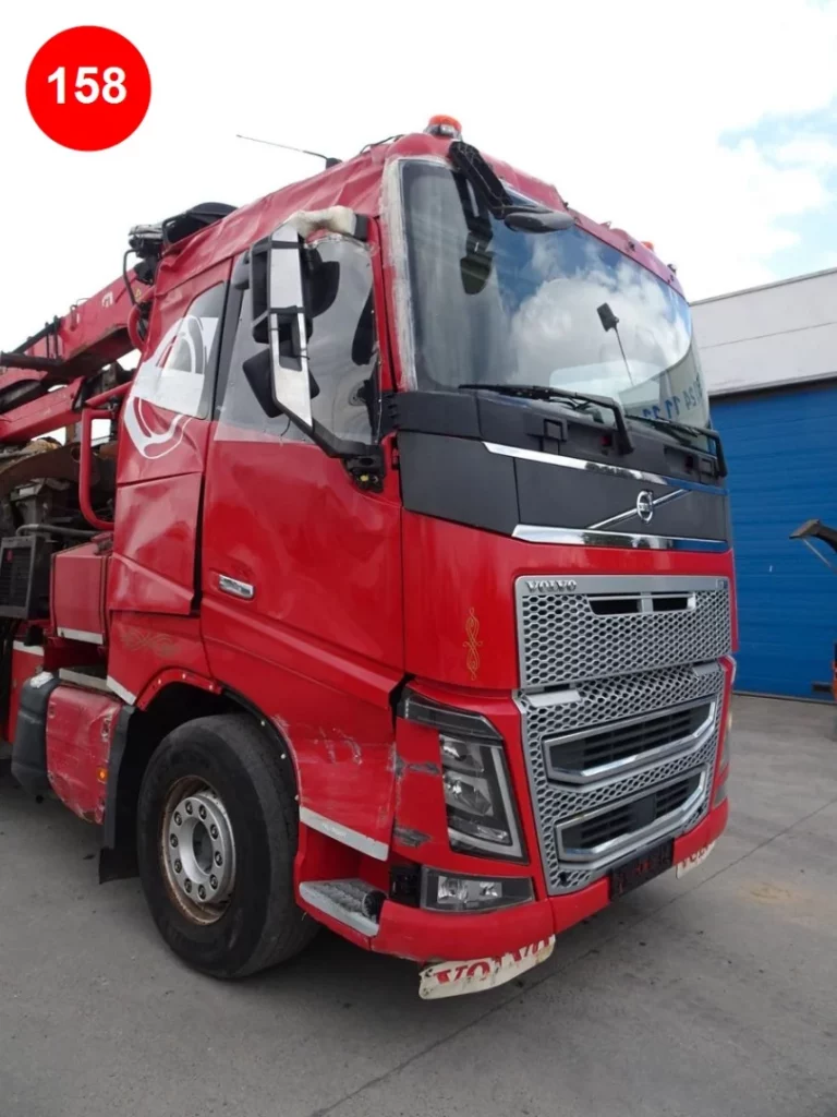 itt_vehicle_file_6a9569429e5c4.webp