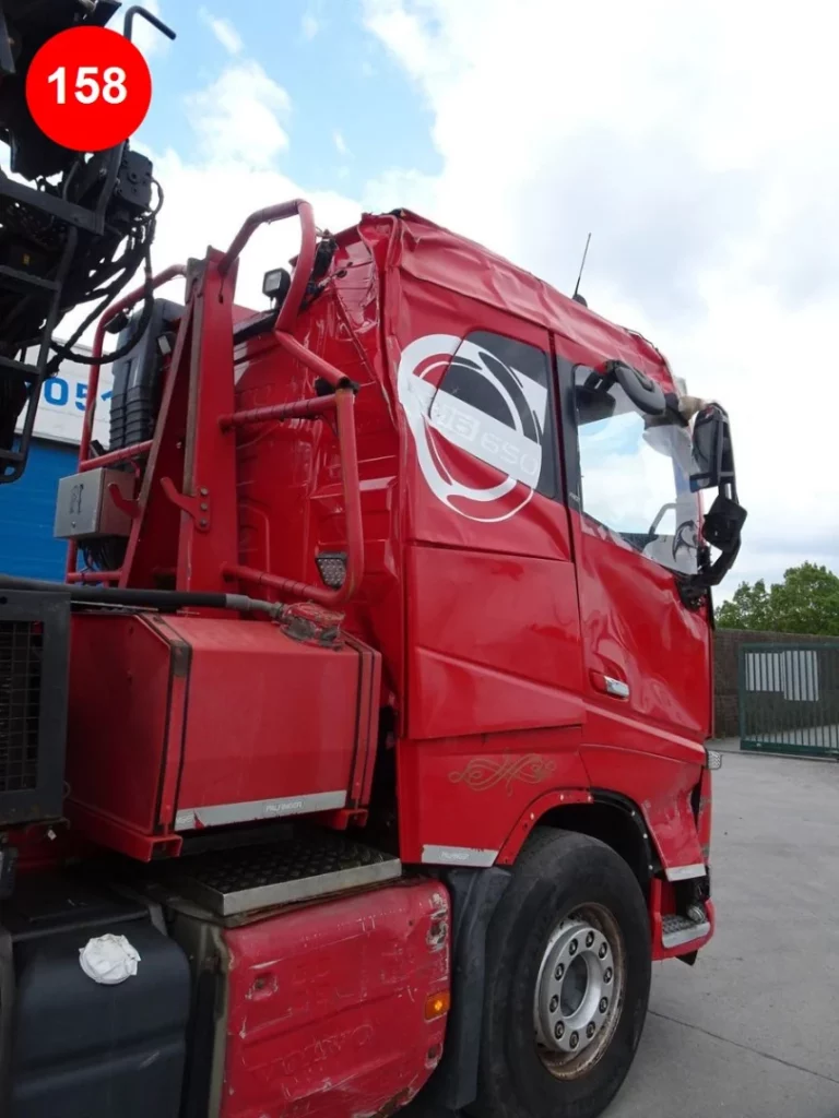 itt_vehicle_file_6a9569468fed9.webp