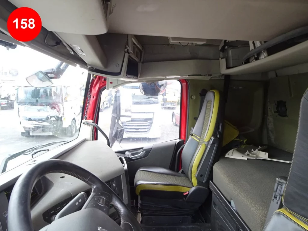 itt_vehicle_file_6a956947aad72.webp