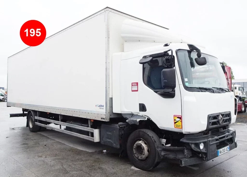 itt_vehicle_file_6a95694ceaa2f.webp