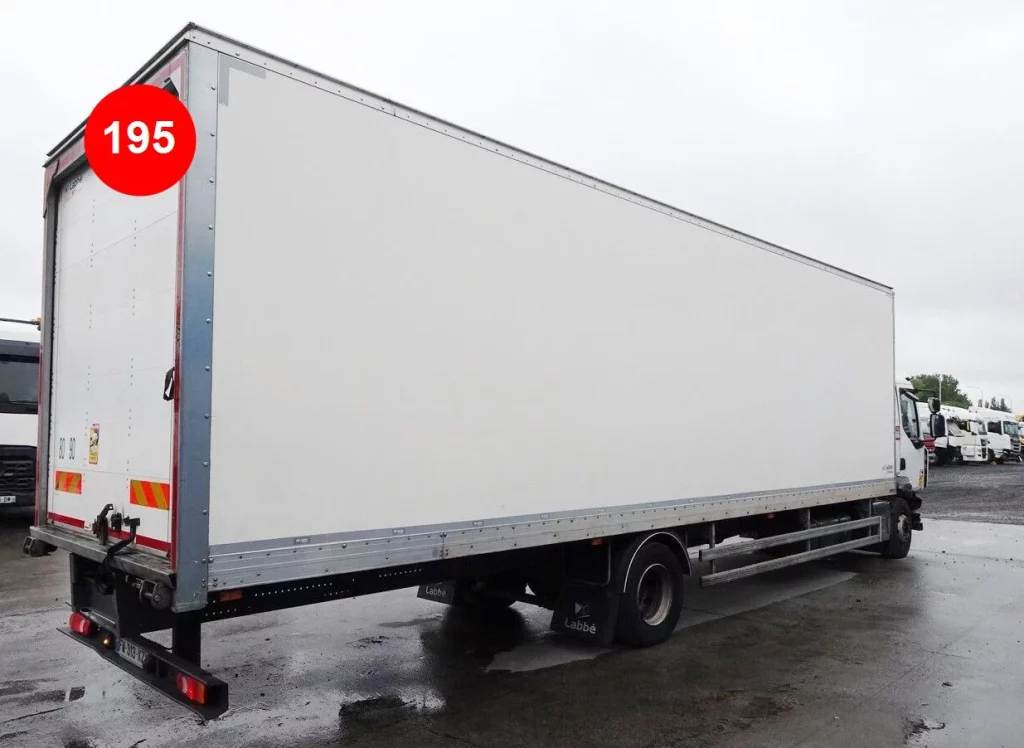 itt_vehicle_file_6a95694dbaddf.webp