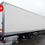 RENAULT D 14 280