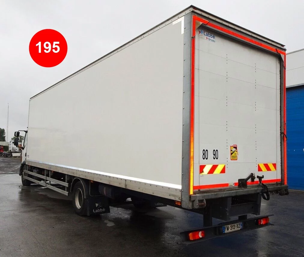 itt_vehicle_file_6a95694e90bd4.webp