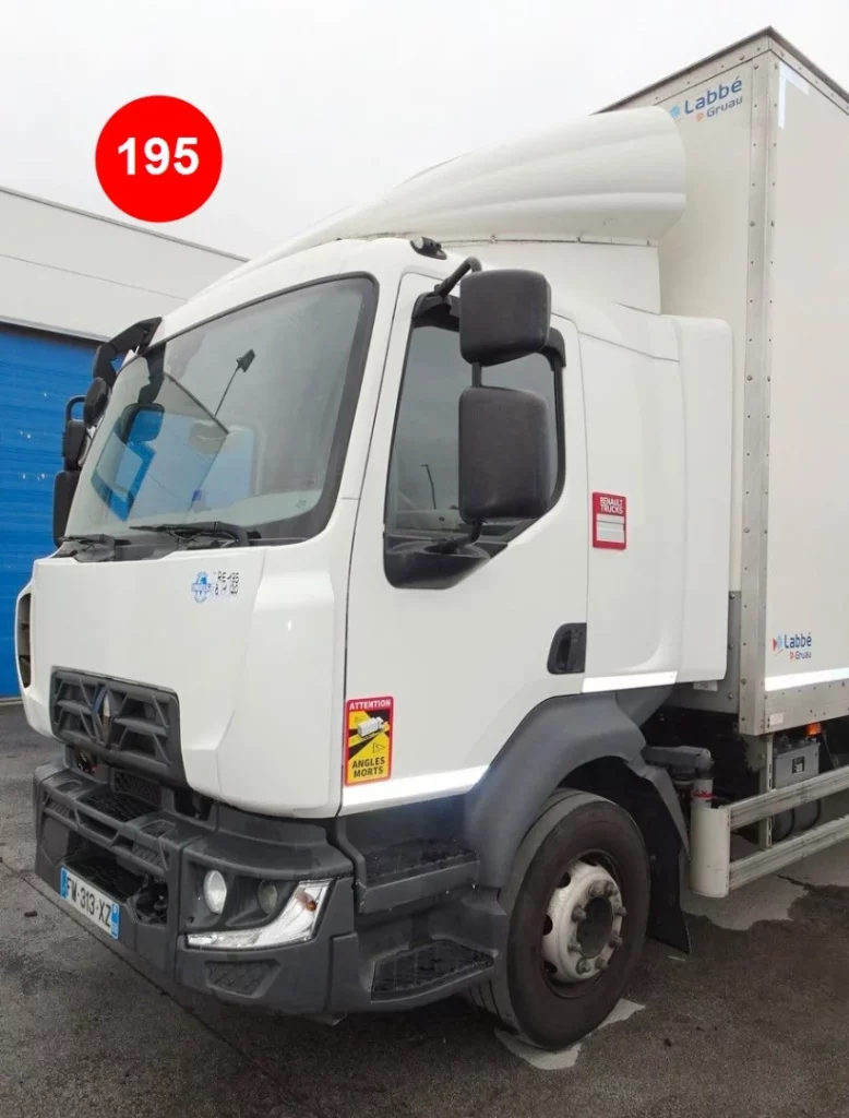 itt_vehicle_file_6a95694f4afc5.webp
