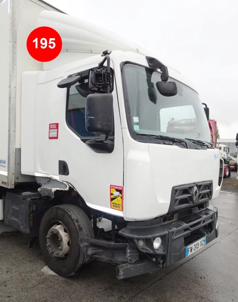 itt_vehicle_file_6a95695045449.webp