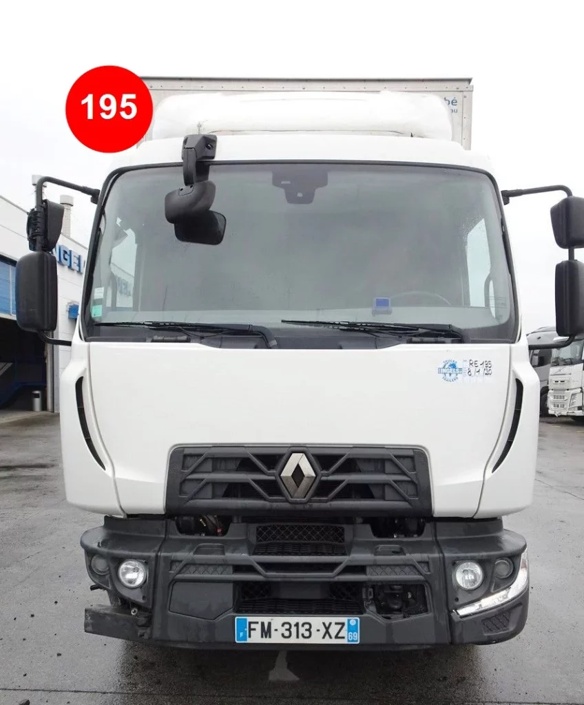 itt_vehicle_file_6a95695129de5.webp