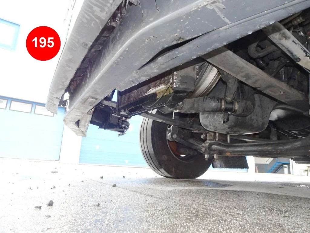 itt_vehicle_file_6a9569532b309.webp