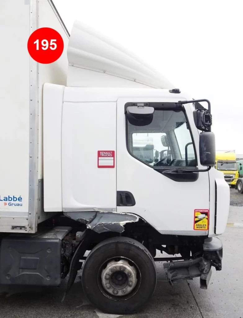 itt_vehicle_file_6a95695442d00.webp