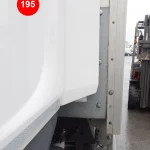 RENAULT D 14 280