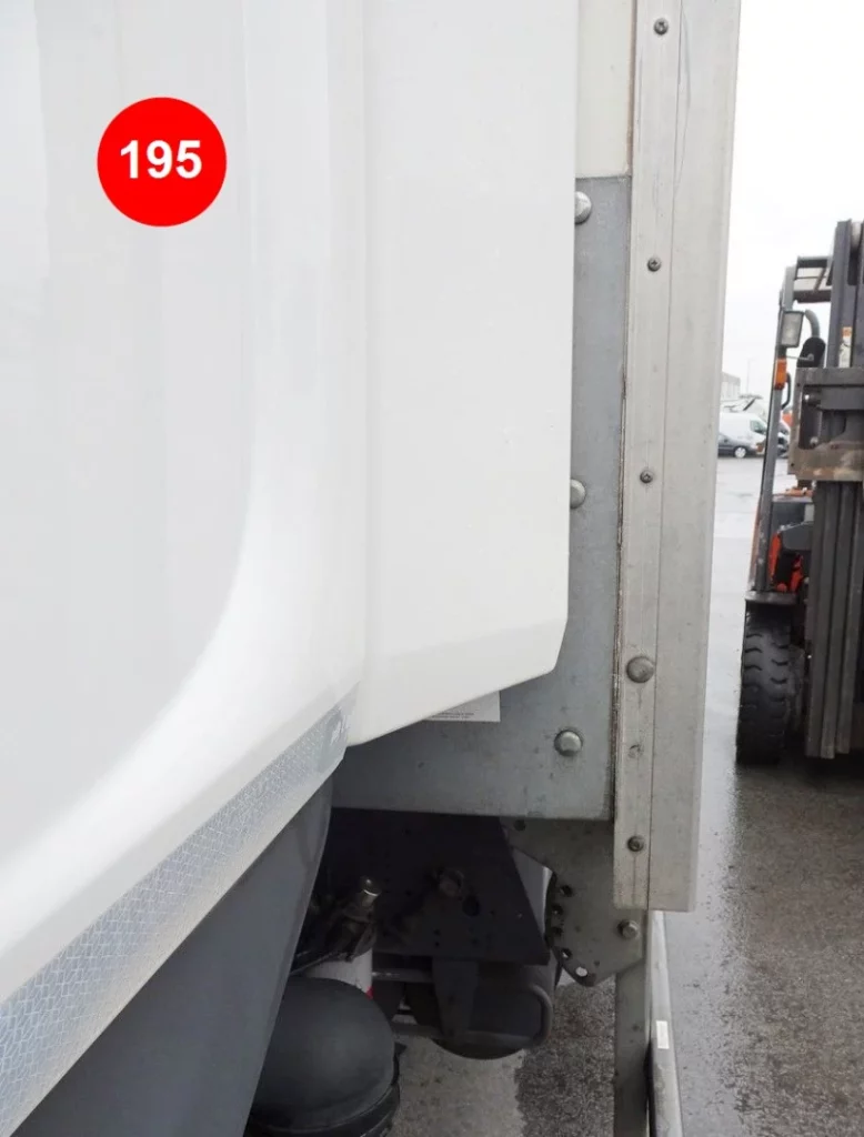 itt_vehicle_file_6a9569552e8fb.webp
