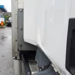 RENAULT D 14 280