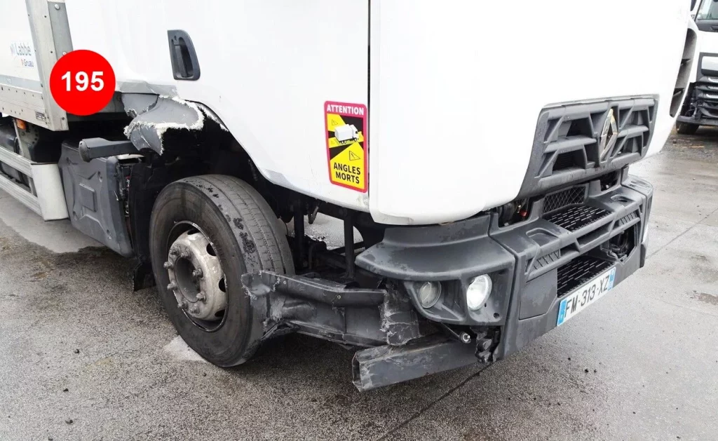 itt_vehicle_file_6a956956c2258.webp