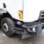 RENAULT D 14 280
