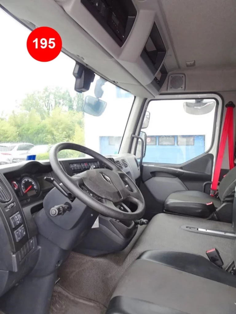 itt_vehicle_file_6a956957cd52c.webp