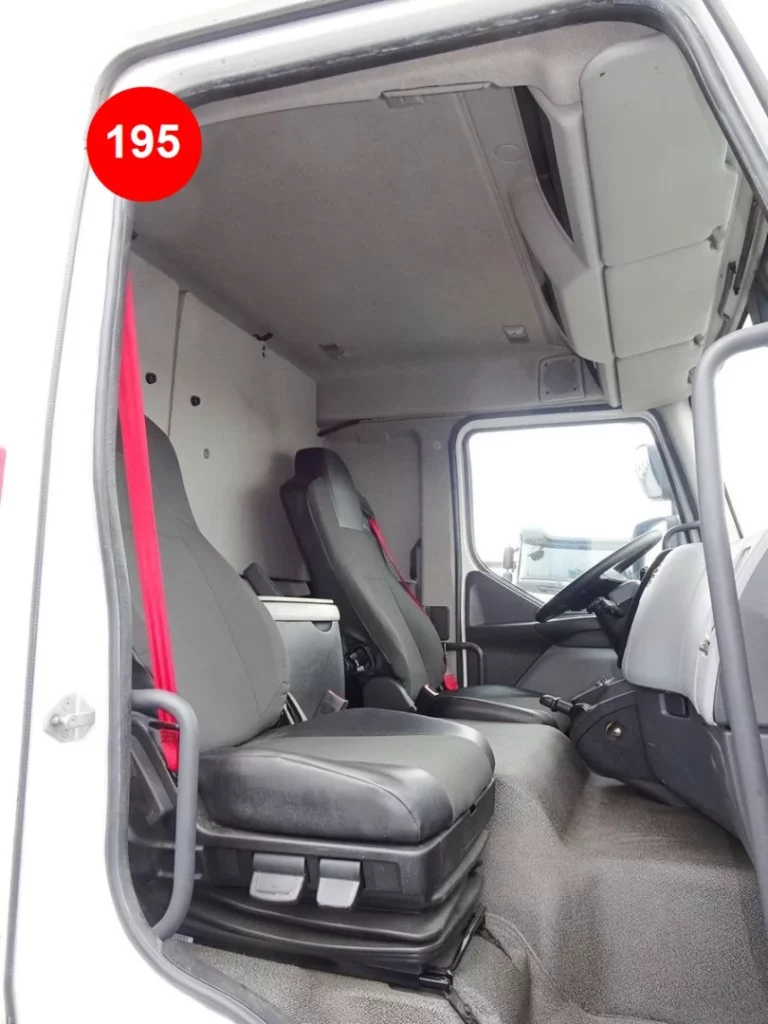 itt_vehicle_file_6a956958c9687.webp