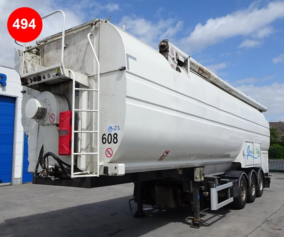 itt_vehicle_file_6a95768226e98.webp