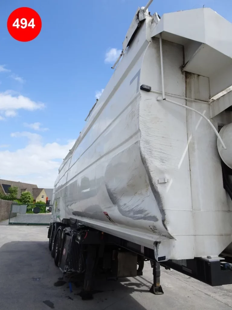itt_vehicle_file_6a9576886f72a.webp