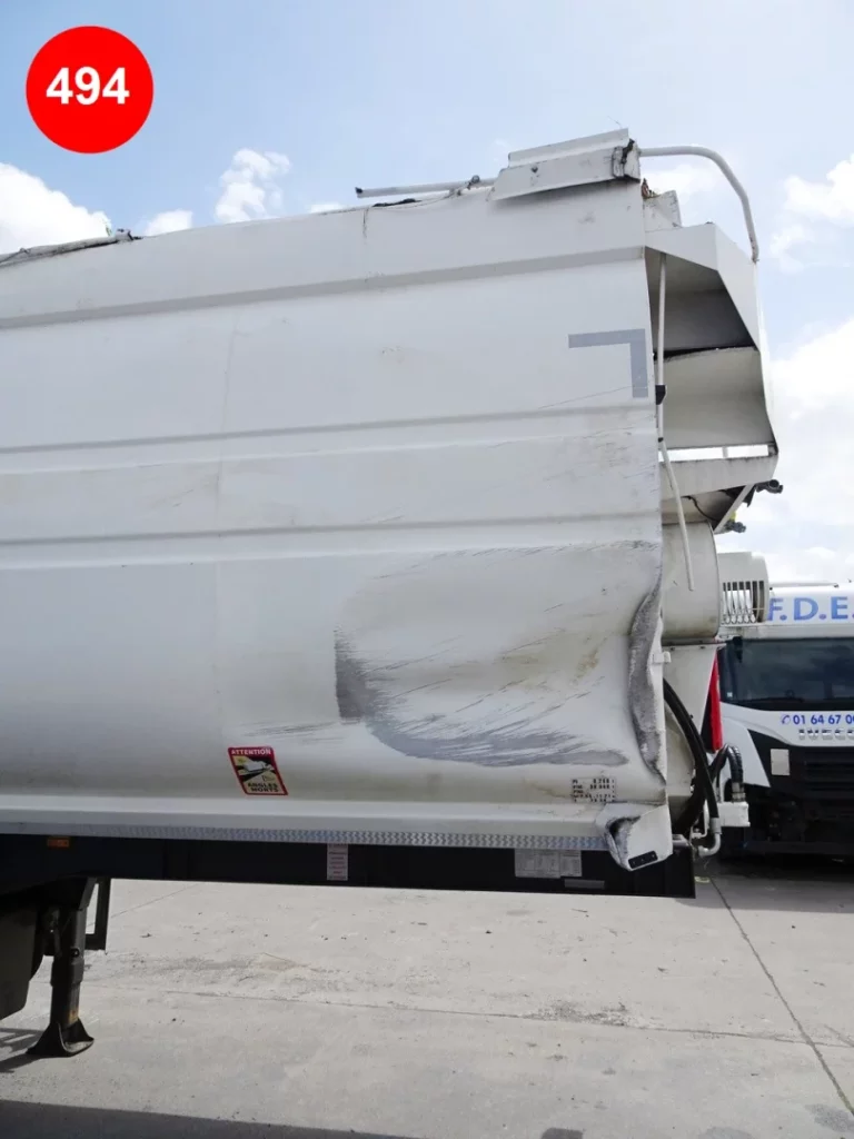 itt_vehicle_file_6a9576896b53a.webp