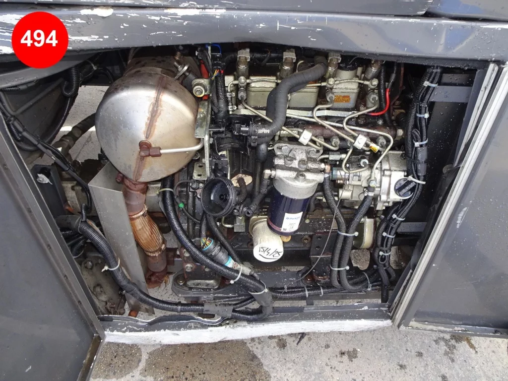 itt_vehicle_file_6a95768d91d09.webp