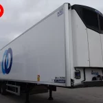 LAMBERET 22-SR2L-4T8-OR