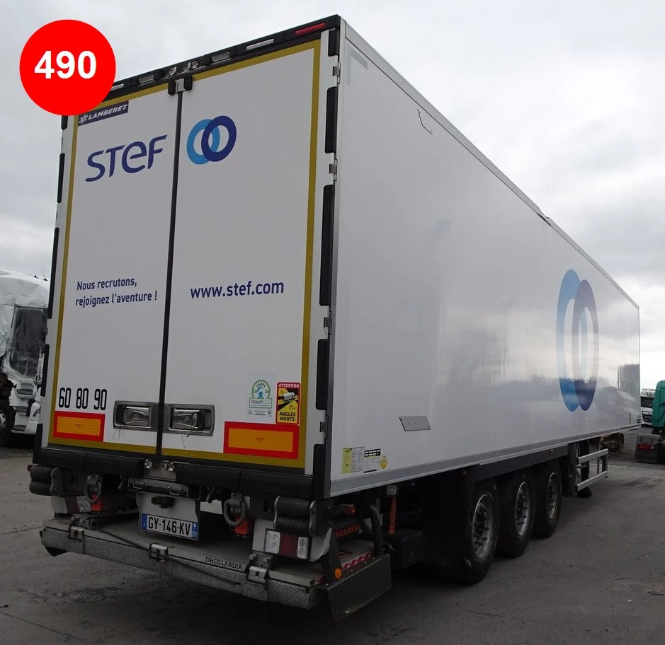 itt_vehicle_file_6a9576911ab47.webp