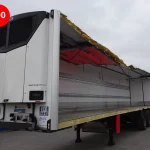 LAMBERET 22-SR2L-4T8-OR
