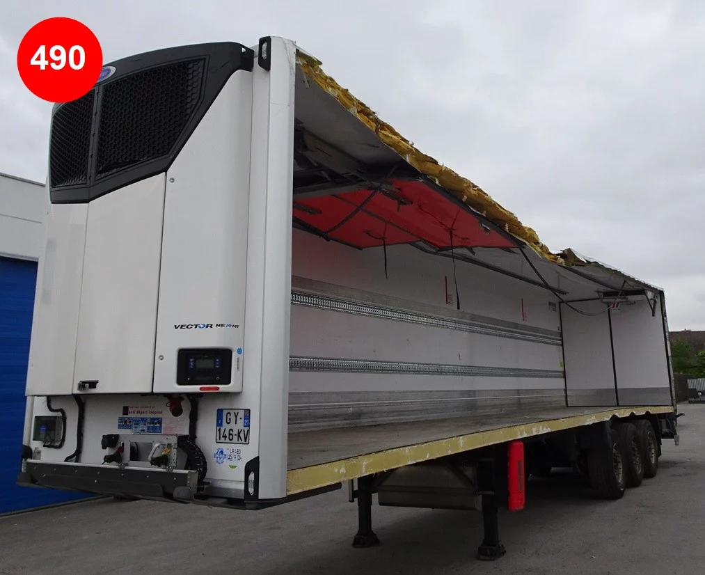 itt_vehicle_file_6a957691b7893.webp