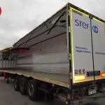 LAMBERET 22-SR2L-4T8-OR