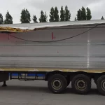 LAMBERET 22-SR2L-4T8-OR