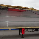 LAMBERET 22-SR2L-4T8-OR