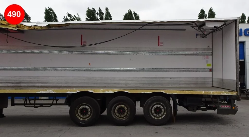 itt_vehicle_file_6a957694d0798.webp