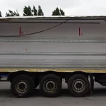 LAMBERET 22-SR2L-4T8-OR