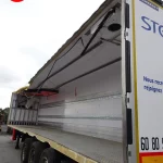 LAMBERET 22-SR2L-4T8-OR