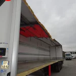 LAMBERET 22-SR2L-4T8-OR